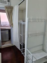 Neptune Court (D15), Apartment #482302861